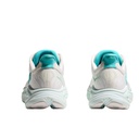 Жіночі кросівки для бігу HOKA ONE ONE CLIFTON 10 1162031-WTCL