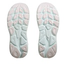 Жіночі кросівки для бігу HOKA ONE ONE CLIFTON 10 1162031-WTCL