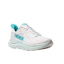 Жіночі кросівки для бігу HOKA ONE ONE CLIFTON 10 1162031-WTCL