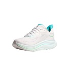 Жіночі кросівки для бігу HOKA ONE ONE CLIFTON 10 1162031-WTCL