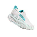 Жіночі кросівки для бігу HOKA ONE ONE CLIFTON 10 1162031-WTCL