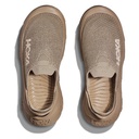 Бігові кросівки HOKA RESTORE TC 1134532-DOTN