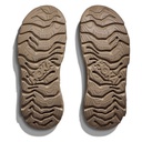 Бігові кросівки HOKA RESTORE TC 1134532-DOTN