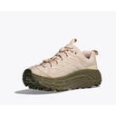 Унісекс кросівки для бігу HOKA ONE ONE MAFATE THREE 2 1141572-OLY