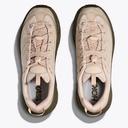 Унісекс кросівки для бігу HOKA ONE ONE MAFATE THREE 2 1141572-OLY