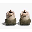 Унісекс кросівки для бігу HOKA ONE ONE MAFATE THREE 2 1141572-OLY