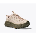 Унісекс кросівки для бігу HOKA ONE ONE MAFATE THREE 2 1141572-OLY