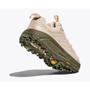Унісекс кросівки для бігу HOKA ONE ONE MAFATE THREE 2 1141572-OLY
