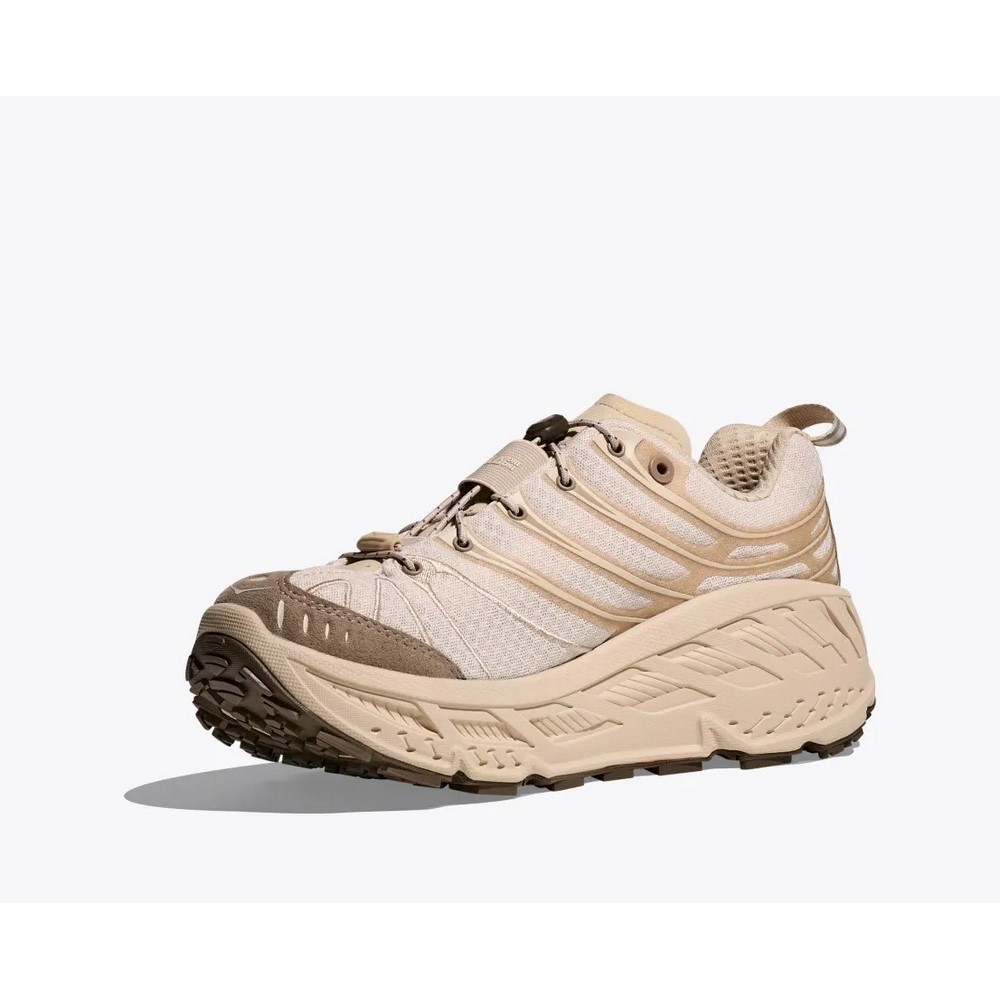 Унісекс кросівки для бігу HOKA ONE ONE STINSON EVO OG 1155350-OTTM