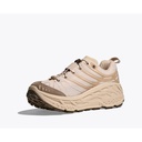 Унісекс кросівки для бігу HOKA ONE ONE STINSON EVO OG 1155350-OTTM