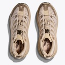 Унісекс кросівки для бігу HOKA ONE ONE STINSON EVO OG 1155350-OTTM