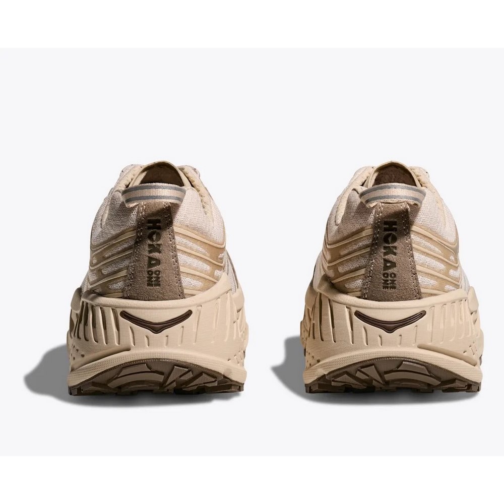 Унісекс кросівки для бігу HOKA ONE ONE STINSON EVO OG 1155350-OTTM