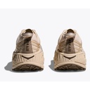 Унісекс кросівки для бігу HOKA ONE ONE STINSON EVO OG 1155350-OTTM