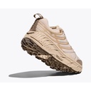Унісекс кросівки для бігу HOKA ONE ONE STINSON EVO OG 1155350-OTTM
