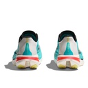 Унісекс кросівки для бігу HOKA ONE ONE CIELOX1 2.0 1162053-FLCK
