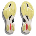 Унісекс кросівки для бігу HOKA ONE ONE CIELOX1 2.0 1162053-FLCK