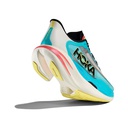 Унісекс кросівки для бігу HOKA ONE ONE CIELOX1 2.0 1162053-FLCK