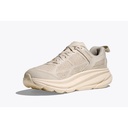 Унісекс кросівки для бігу HOKA ONE ONE CLIFTON ONE9 BP 1162135-ACL