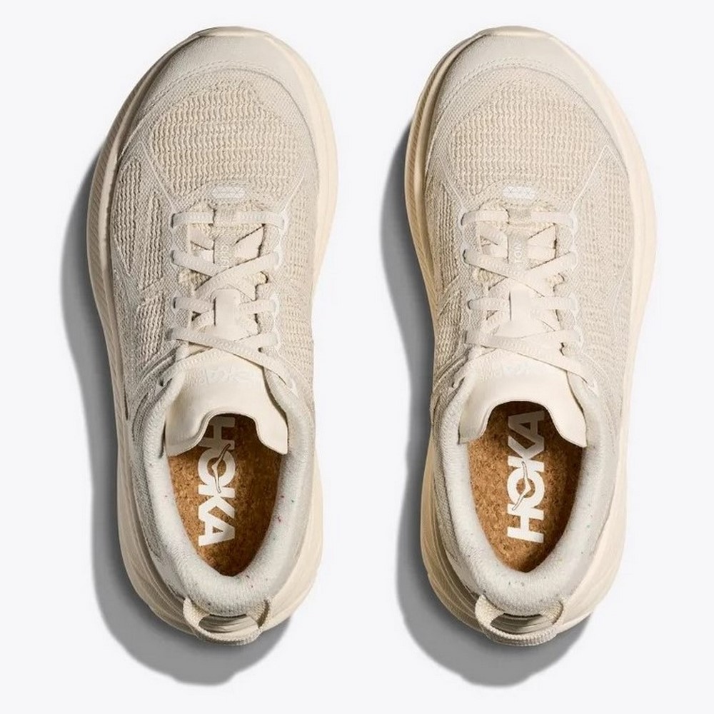 Унісекс кросівки для бігу HOKA ONE ONE CLIFTON ONE9 BP 1162135-ACL