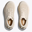 Унісекс кросівки для бігу HOKA ONE ONE CLIFTON ONE9 BP 1162135-ACL