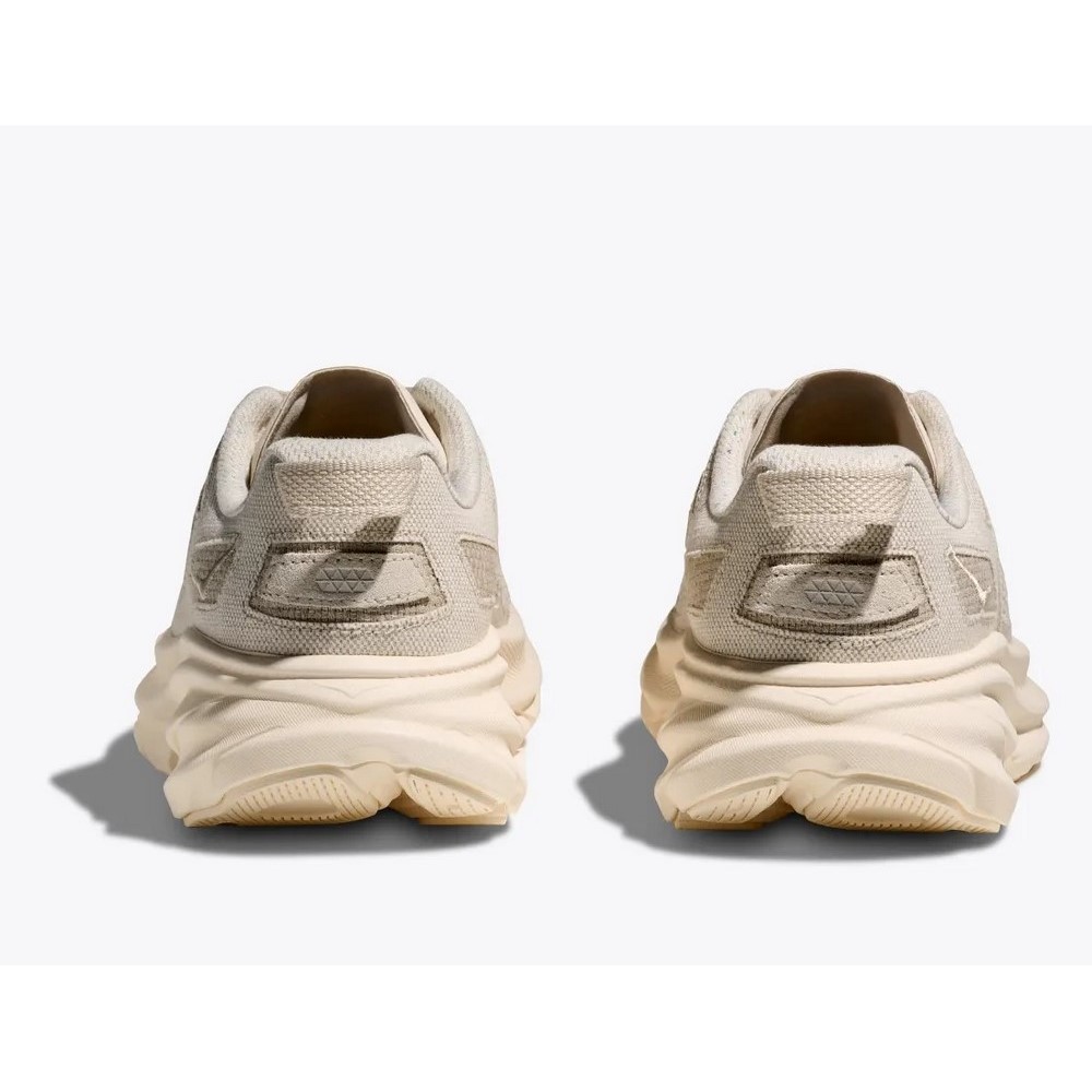 Унісекс кросівки для бігу HOKA ONE ONE CLIFTON ONE9 BP 1162135-ACL