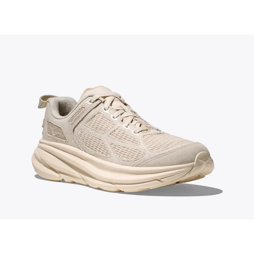 Унісекс кросівки для бігу HOKA ONE ONE CLIFTON ONE9 BP 1162135-ACL