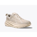 Унісекс кросівки для бігу HOKA ONE ONE CLIFTON ONE9 BP 1162135-ACL