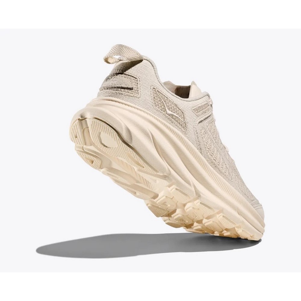 Унісекс кросівки для бігу HOKA ONE ONE CLIFTON ONE9 BP 1162135-ACL