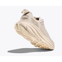 Унісекс кросівки для бігу HOKA ONE ONE CLIFTON ONE9 BP 1162135-ACL