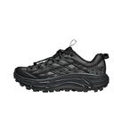 Унісекс кросівки для бігу HOKA ONE ONE MAFATE THREE 2 1162770-BBNB