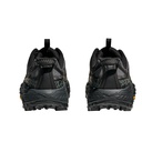 Унісекс кросівки для бігу HOKA ONE ONE MAFATE THREE 2 1162770-BBNB