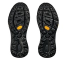 Унісекс кросівки для бігу HOKA ONE ONE MAFATE THREE 2 1162770-BBNB