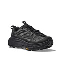 Унісекс кросівки для бігу HOKA ONE ONE MAFATE THREE 2 1162770-BBNB