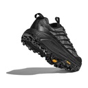 Унісекс кросівки для бігу HOKA ONE ONE MAFATE THREE 2 1162770-BBNB