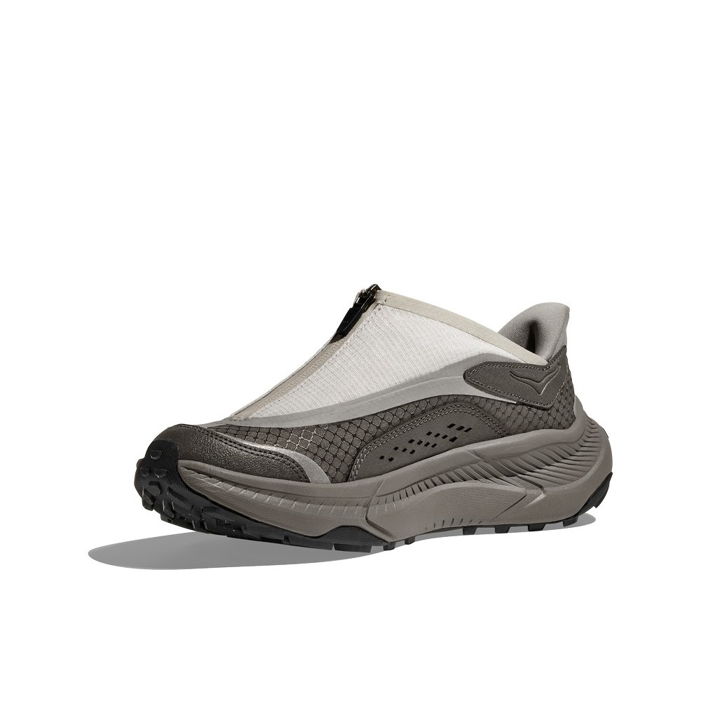 Бігові кросівки HOKA PROJECT TRANSPORT 1162850-SSTST