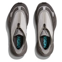 Бігові кросівки HOKA PROJECT TRANSPORT 1162850-SSTST