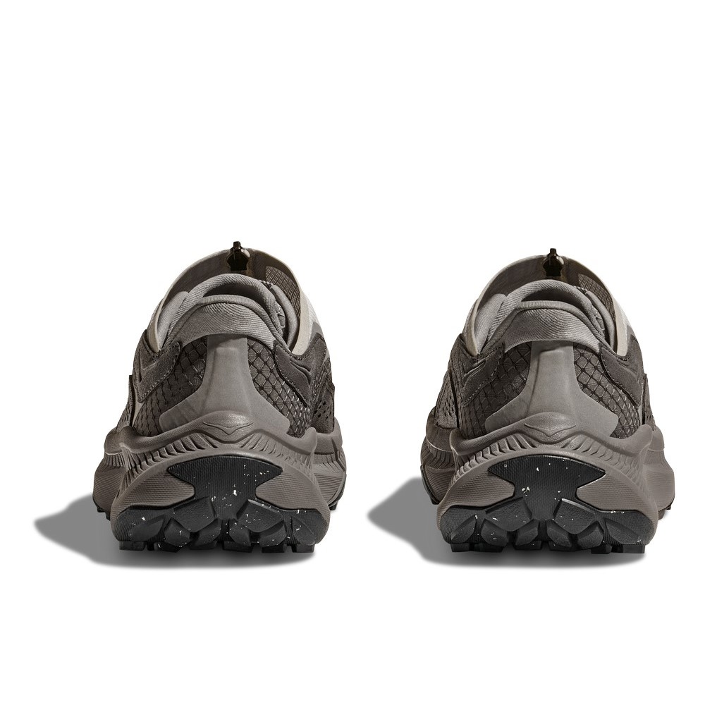 Бігові кросівки HOKA PROJECT TRANSPORT 1162850-SSTST