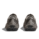 Бігові кросівки HOKA PROJECT TRANSPORT 1162850-SSTST