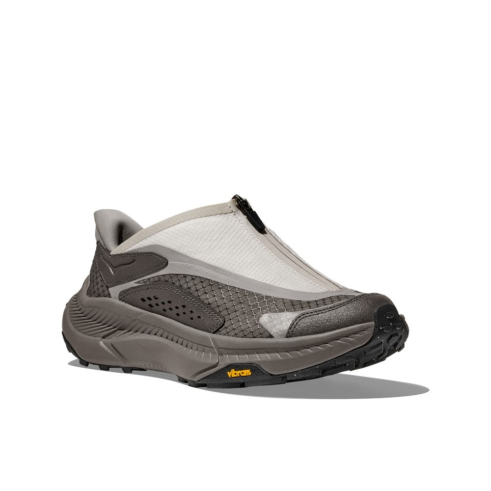 Бігові кросівки HOKA PROJECT TRANSPORT 1162850-SSTST