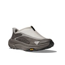 Бігові кросівки HOKA PROJECT TRANSPORT 1162850-SSTST