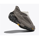 Бігові кросівки HOKA PROJECT TRANSPORT 1162850-SSTST