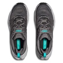 Чоловічі бігові кросівки HOKA ANACAPA BREEZE Low 1127920-GLXY