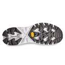 Чоловічі бігові кросівки HOKA ANACAPA BREEZE Low 1127920-GLXY