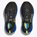Чоловічі бігові кросівки HOKA GAVIOTA 5 1127929-BTRC