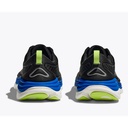 Чоловічі бігові кросівки HOKA GAVIOTA 5 1127929-BTRC