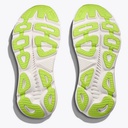 Чоловічі бігові кросівки HOKA GAVIOTA 5 1127929-BTRC