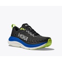 Чоловічі бігові кросівки HOKA GAVIOTA 5 1127929-BTRC