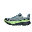 Чоловічі бігові кросівки HOKA STINSON 7 1141530-DYN