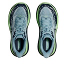 Чоловічі бігові кросівки HOKA STINSON 7 1141530-DYN