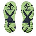 Чоловічі бігові кросівки HOKA STINSON 7 1141530-DYN